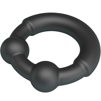 CRAZY BULL - BAGUE EN SILICONE MECO MODÈLE 15 CRAZY BULL