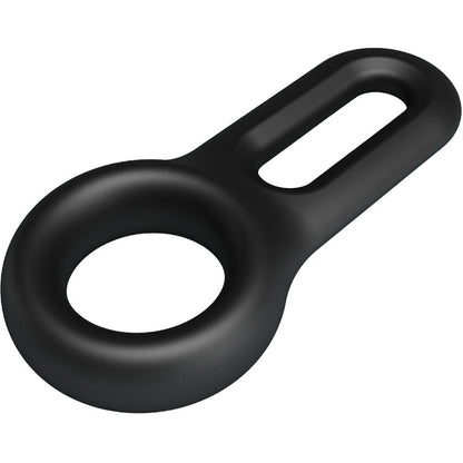 CRAZY BULL - BAGUE EN SILICONE ONIEL MODÈLE 18 CRAZY BULL