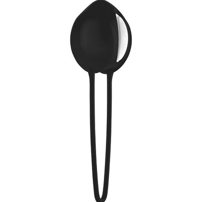 FUN FACTORY - SMARTBALL UNO KEGEL BALL NOIRE FUN FACTORY