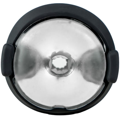 KIIROO - VIBRATEUR DE POCHE POUR HOMME POWERSHOT KIIROO