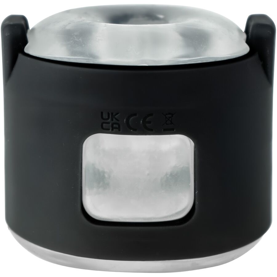 KIIROO - VIBRATEUR DE POCHE POUR HOMME POWERSHOT KIIROO