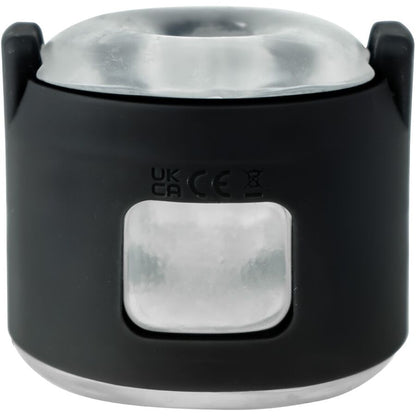 KIIROO - VIBRATEUR DE POCHE POUR HOMME POWERSHOT KIIROO