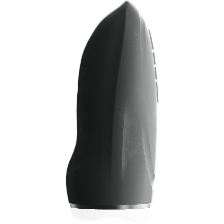 BATHMATE - EDGE PRO MASTURBATEUR MASCULIN MULTIFONCTIONNEL BATHMATE