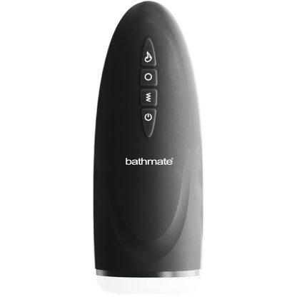 BATHMATE - EDGE PRO MASTURBATEUR MASCULIN MULTIFONCTIONNEL BATHMATE