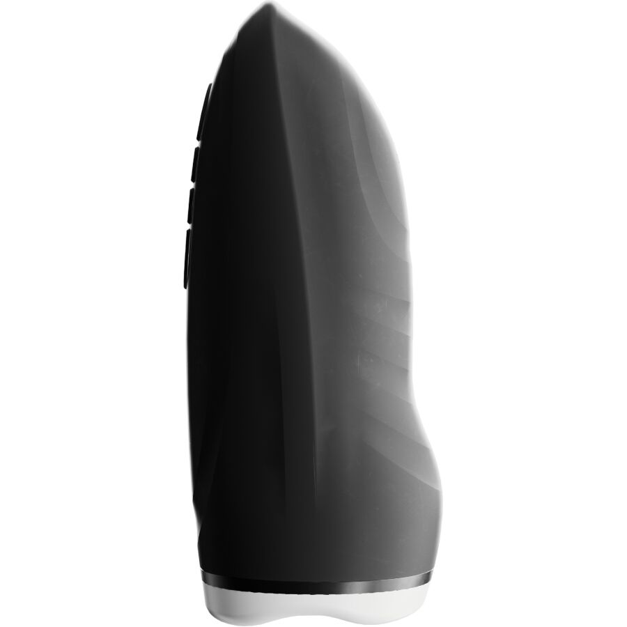 BATHMATE - EDGE PRO MASTURBATEUR MASCULIN MULTIFONCTIONNEL BATHMATE