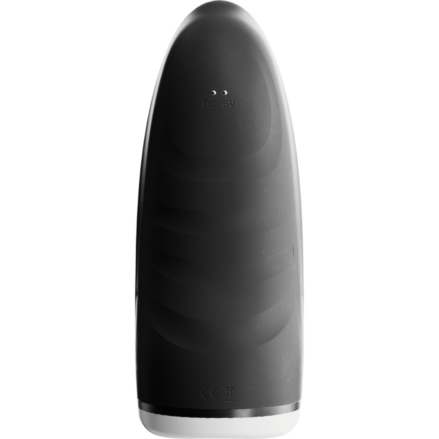 BATHMATE - EDGE PRO MASTURBATEUR MASCULIN MULTIFONCTIONNEL BATHMATE