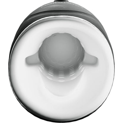 BATHMATE - EDGE PRO MASTURBATEUR MASCULIN MULTIFONCTIONNEL BATHMATE
