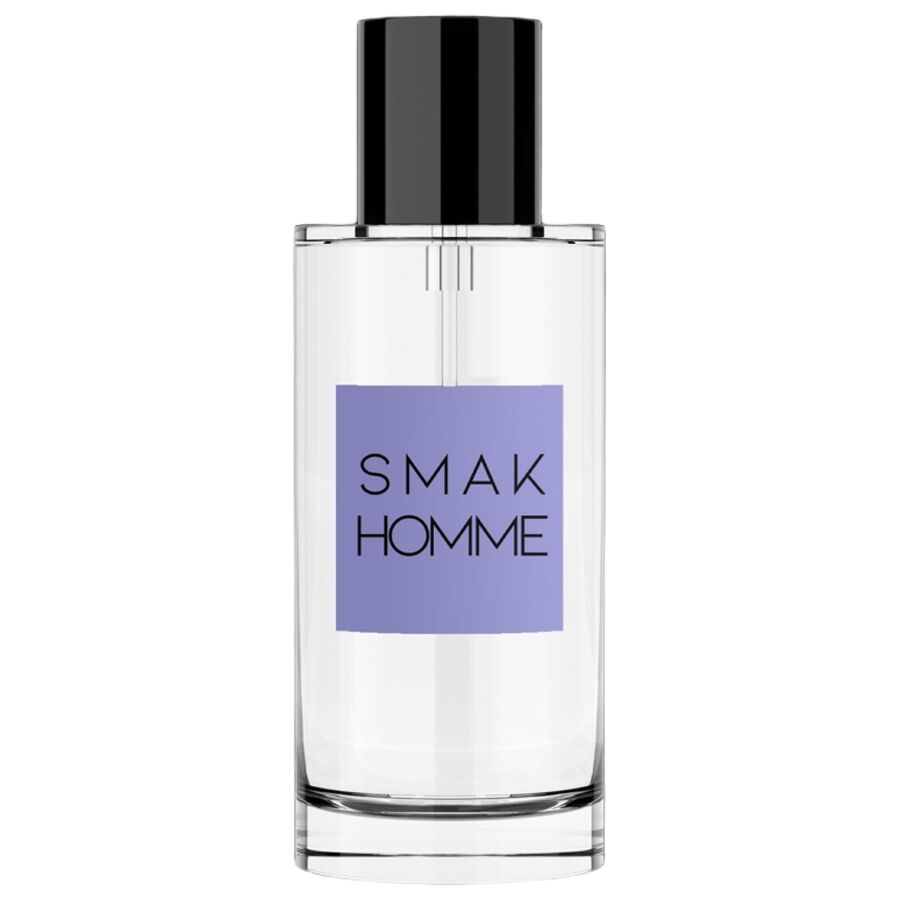 RUF - SMAK PARFUM AUX PHÉROMONES POUR LUI 50 ML RUF