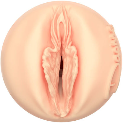 KIIROO - COLLECTION FEEL DAPHNE LAAT STARS COMPATIBLE AVEC LES STROKERS POWERBLOW KIIROO