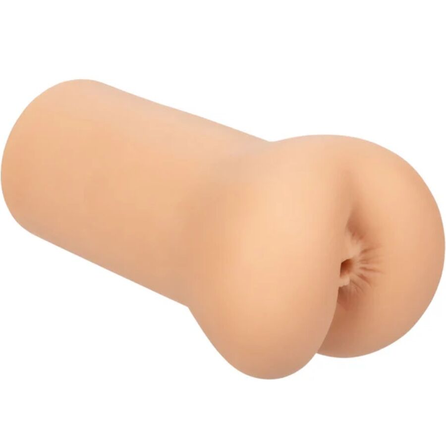 CALEXOTICS - BOUNDLESS BROWM ANUS BOUNDLESS CALEXOTICS