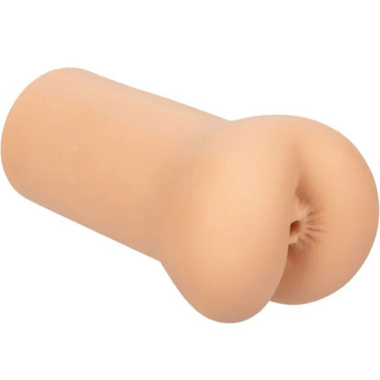 CALEXOTICS - BOUNDLESS BROWM ANUS BOUNDLESS CALEXOTICS