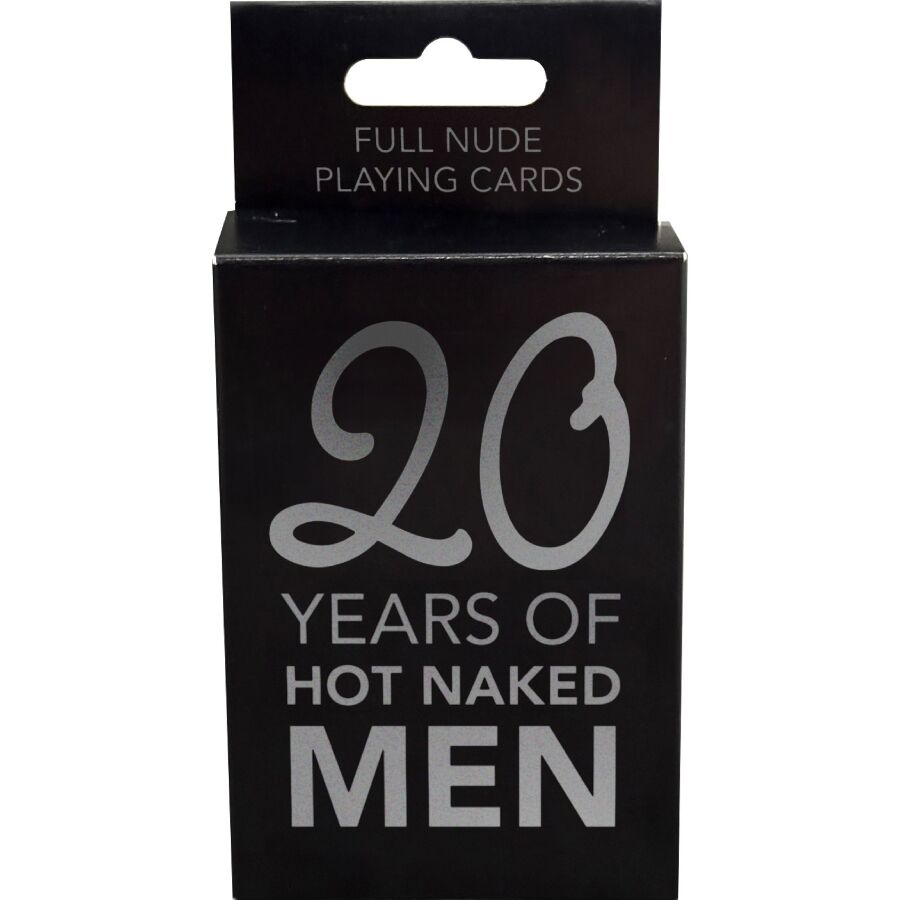 KHEPER GAMES - DES HOMMES ENTIÈREMENT NUS JOUANT AUX CARTES KHEPER GAMES