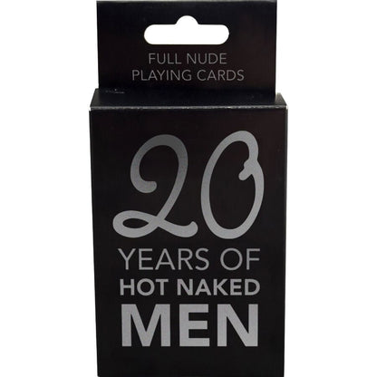 KHEPER GAMES - DES HOMMES ENTIÈREMENT NUS JOUANT AUX CARTES KHEPER GAMES