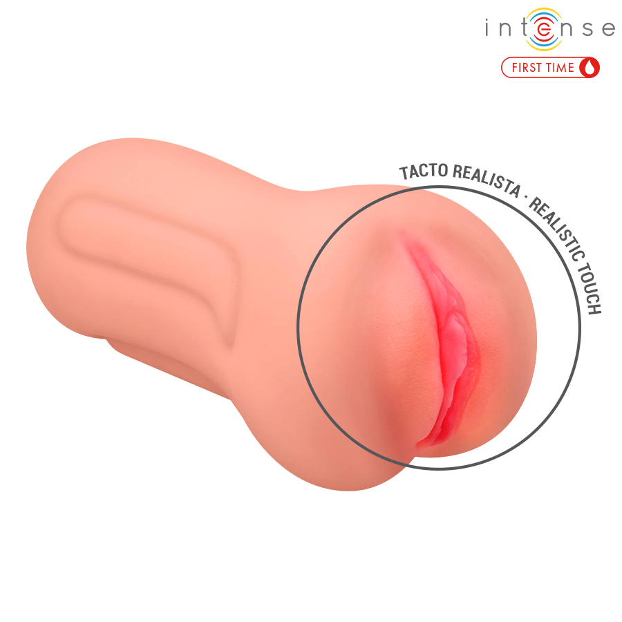 INTENSE FIRST TIME - ERIKA VIERGE MASTURBATEUR AVEC SAIGNEMENT INTENSE FIRST TIME