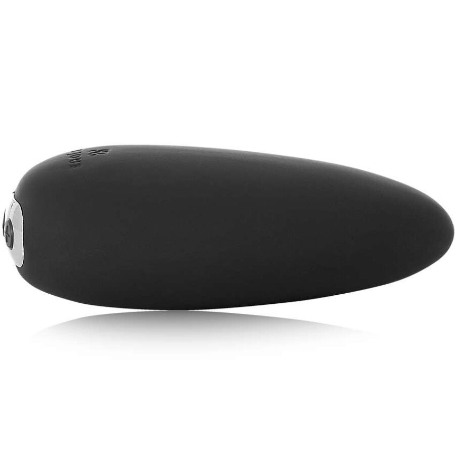 JE JOUE - MIMI SOFT NOIR MASSEUR JE JOUE