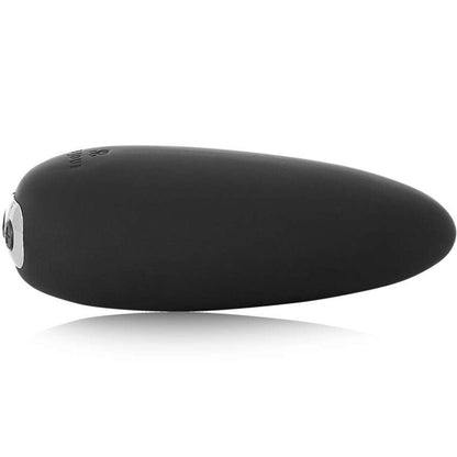 JE JOUE - MIMI SOFT NOIR MASSEUR JE JOUE