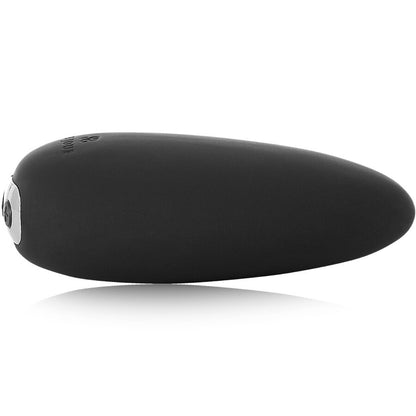 JE JOUE - VIBRATEUR CLITORAL MIMI NOIR JE JOUE