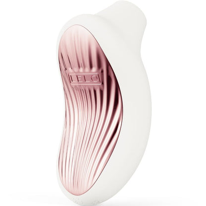 LELO - SONA 3 CRÈME DE MASSAGE CLITORAL SONIC LELO