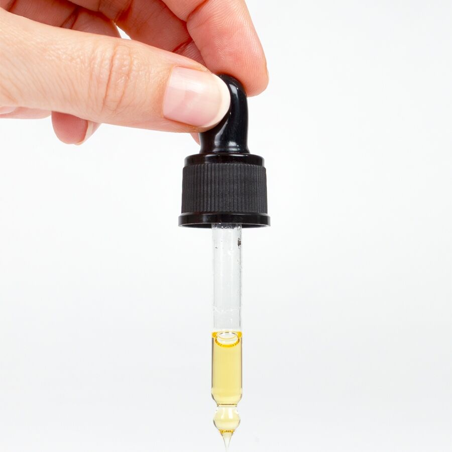 SECRETPLAY - FEM DROPS SÉRUM HYDRATANT INTIME 15 ML SECRETPLAY COSMETIC