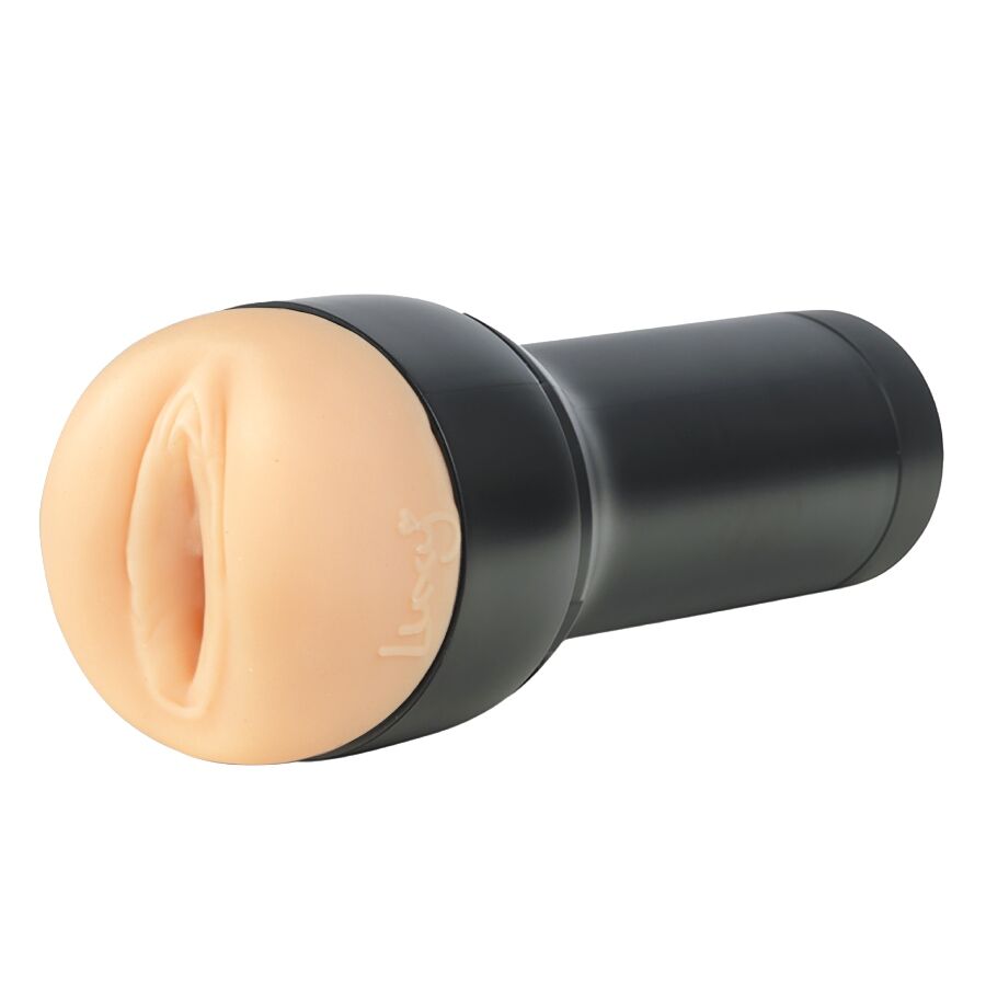 KIIROO - COLLECTION DE MASTURBATEURS HOLLANDAIS FEEL LUXY KIIROO