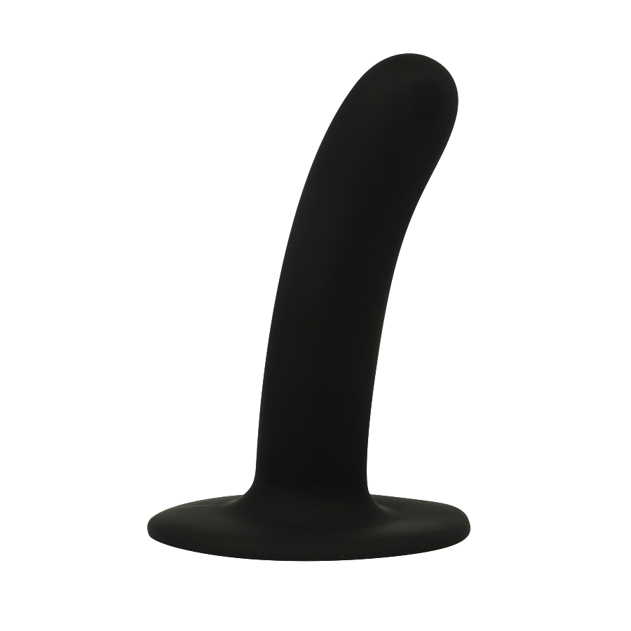 OHMAMA - PLUG ANAL EN SILICONE 12 CM DE LARGE OHMAMA ANAL