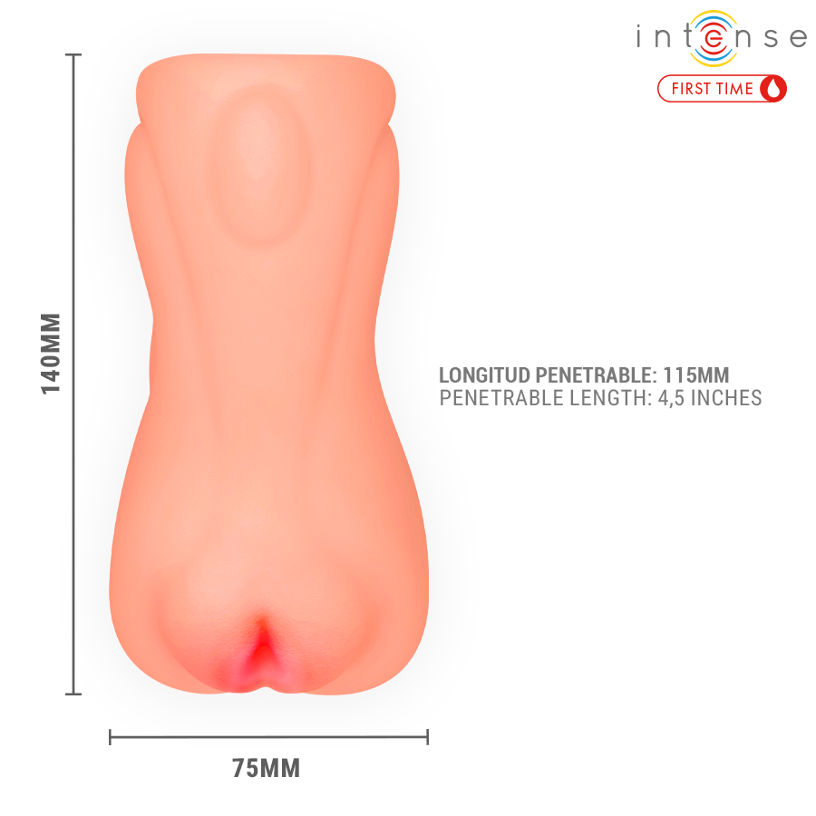 INTENSE FIRST TIME - SOPHIE VIRGIN MASTURBATEUR AVEC SAIGNEMENT INTENSE FIRST TIME
