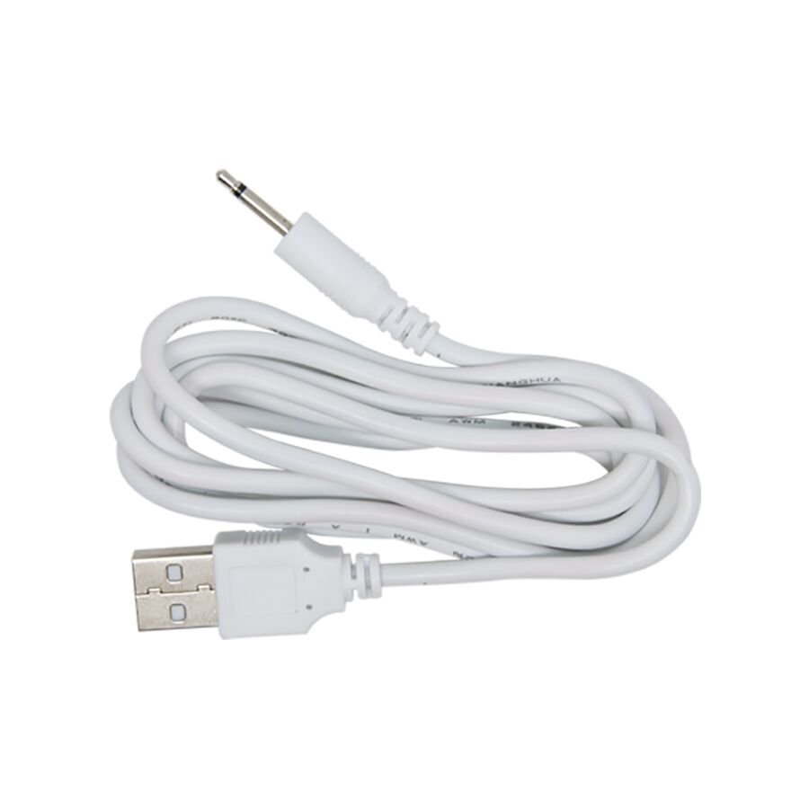MR PLAY - PLUG ANAL VIBRANT ET FLEXIBLE MR PLAY