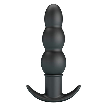 PRETTY LOVE - AEAEAS PLUG ANAL VIBRANT PRETTY LOVE BOTTOM