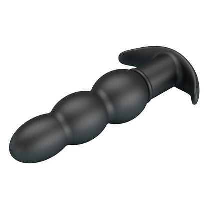PRETTY LOVE - AEAEAS PLUG ANAL VIBRANT PRETTY LOVE BOTTOM