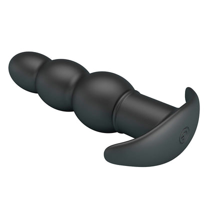 PRETTY LOVE - AEAEAS PLUG ANAL VIBRANT PRETTY LOVE BOTTOM