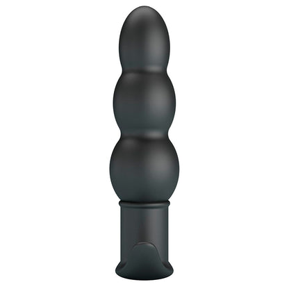 PRETTY LOVE - AEAEAS PLUG ANAL VIBRANT PRETTY LOVE BOTTOM