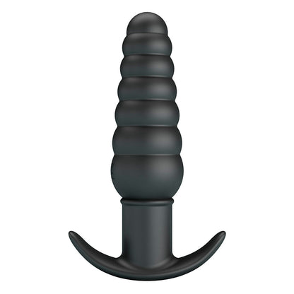 PRETTY LOVE - AEOLIS PLUG ANAL VIBRANT PRETTY LOVE BOTTOM