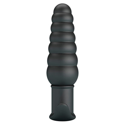 PRETTY LOVE - AEOLIS PLUG ANAL VIBRANT PRETTY LOVE BOTTOM