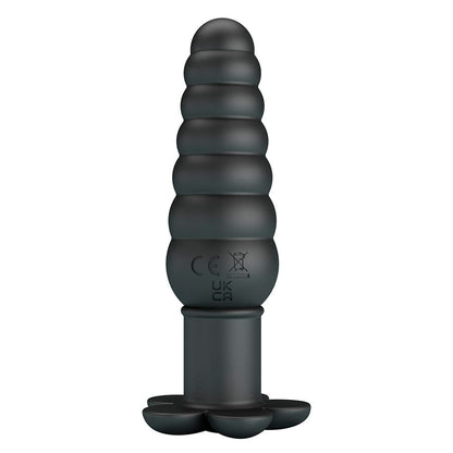 PRETTY LOVE - IMRON PLUG ANAL VIBRANT PRETTY LOVE BOTTOM