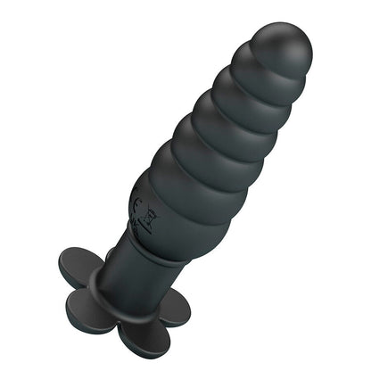 PRETTY LOVE - IMRON PLUG ANAL VIBRANT PRETTY LOVE BOTTOM