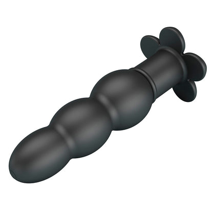 PRETTY LOVE - JADIER PLUG ANAL VIBRANT PRETTY LOVE BOTTOM