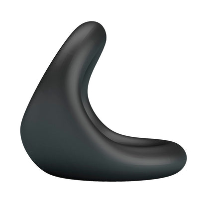 CRAZY BULL - NESTOR ANNEAU ERGONOMIQUE POUR PÉNIS ET TESTICULES CRAZY BULL