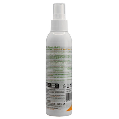 HOT - NETTOYANT BIO EN SPRAY 150 ML HOT