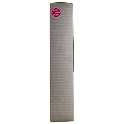 HOT - CRÈME RAFFERMISSANTE POUR LES FESSES XXL 100 ML HOT