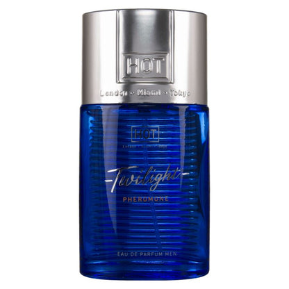 HOT - TWILIGHT PHEROMON PARFUM HOMME 50 ML HOT
