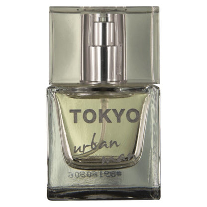 HOT - PARFUM AUX PHÉROMONES TOKYO URBAN MAN 30 ML HOT
