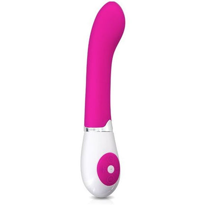 PRETTY LOVE - FLIRTATION DANIEL AVEC VIBRATION VOCALE PRETTY LOVE FLIRTATION