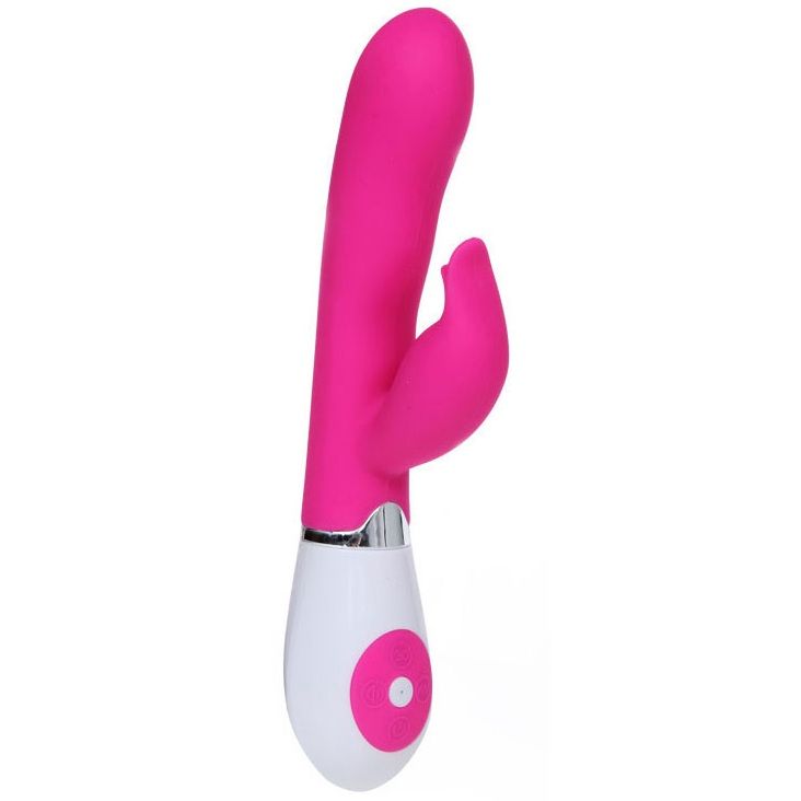 PRETTY LOVE - FELIX AVEC VIBRATION VOCALE PRETTY LOVE FLIRTATION