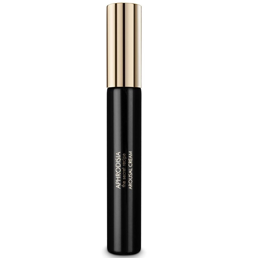 BAUMEBIJOUX - INTENSIFIATEUR ORGASMES POUR ELLE BIJOUX LOVE COSMETIQUES