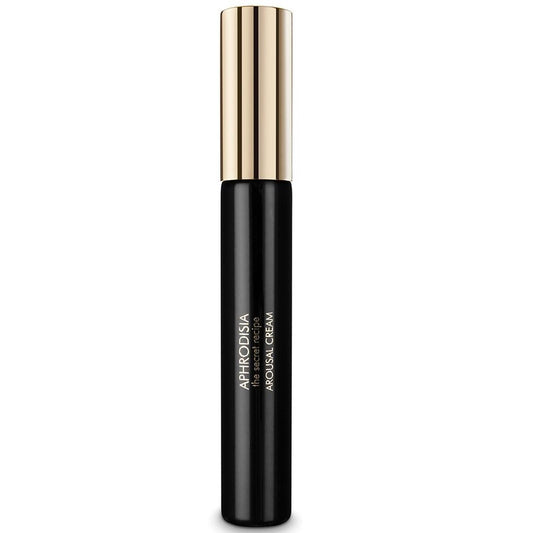BAUMEBIJOUX - INTENSIFIATEUR ORGASMES POUR ELLE BIJOUX LOVE COSMETIQUES