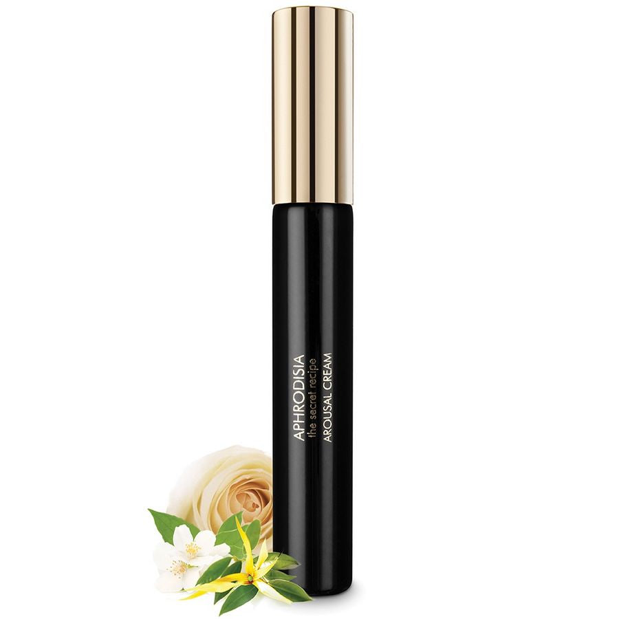 BAUMEBIJOUX - INTENSIFIATEUR ORGASMES POUR ELLE BIJOUX LOVE COSMETIQUES