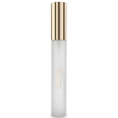 BIJOUX - GLOS SEXE ORAL EFFET FROID & CHAUD BIJOUX LOVE COSMETIQUES