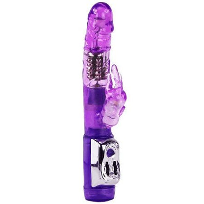 BAILE - US SUPER SEXE LAPIN BAILE ROTATIONS