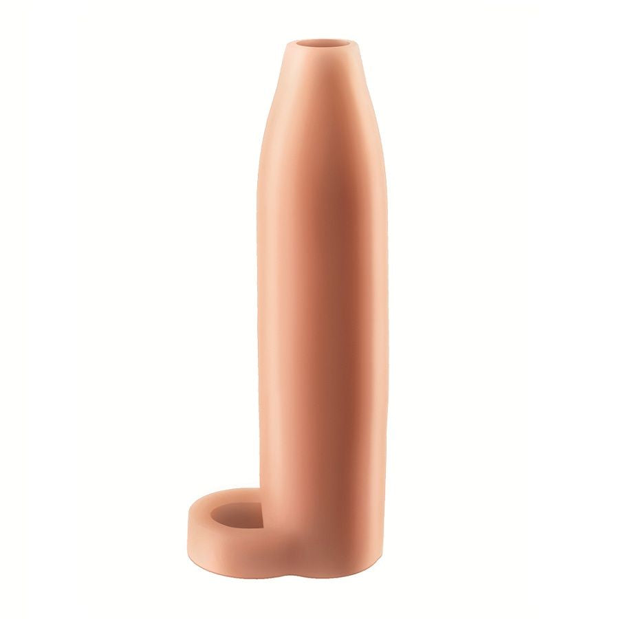 FANTASY X- TENSIONS - REAL FEEL ENHANCER XL FANTASY X-TENSIONS