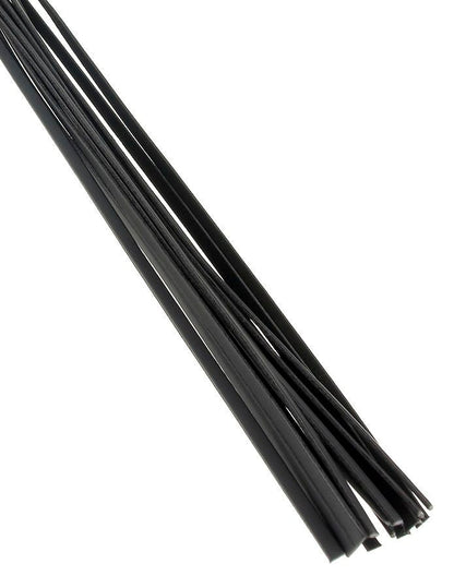 FETISH FANTASY LIMITED EDITION - CAT-O-NINE FETISH FANTASY ED.LIMITADA